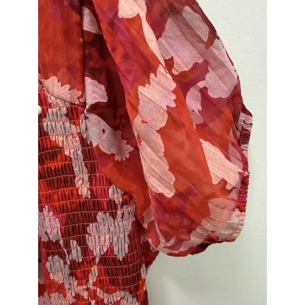 torrid midi cotton